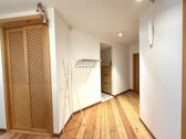 Parduodamas Itin Erdvus Ir Funkcionalus 3 - nuotraukos Nr. 7