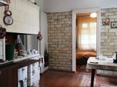 Parduodamas jaukus, prižiūrėtas 3 kambarių - nuotraukos Nr. 18