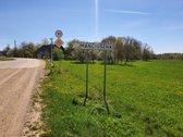 Parduodama sodyba su 8,75 ha. žemės sklypu, - nuotraukos Nr. 2