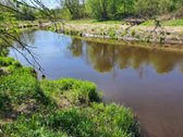 Parduodama sodyba su 8,75 ha. žemės sklypu, - nuotraukos Nr. 12