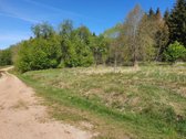 Parduodama sodyba su 8,75 ha. žemės sklypu, - nuotraukos Nr. 14