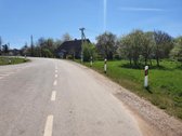 Parduodama sodyba su 8,75 ha. žemės sklypu, - nuotraukos Nr. 3