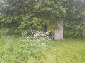 Parduodamas sklypas su pradėtu statyti - nuotraukos Nr. 17