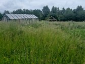 Parduodamas sklypas su pradėtu statyti - nuotraukos Nr. 23