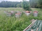 Parduodamas sklypas su pradėtu statyti - nuotraukos Nr. 13