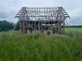 Parduodamas sklypas su pradėtu statyti - nuotraukos Nr. 7