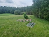 Parduodamas sklypas su pradėtu statyti - nuotraukos Nr. 11