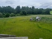 Parduodamas sklypas su pradėtu statyti - nuotraukos Nr. 12