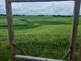 Parduodamas sklypas su pradėtu statyti - nuotraukos Nr. 9