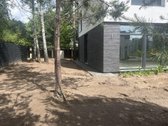 Puikioje vietoje mieste, naujų namų kvartale, - nuotraukos Nr. 4