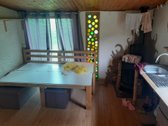 Parduodamas sklypas su pradėtu statyti - nuotraukos Nr. 33