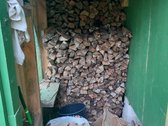 Parduodamas sklypas su pradėtu statyti - nuotraukos Nr. 36