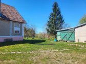 Parduodamas 155 kv. m ,2aukštų namas su 40 - nuotraukos Nr. 6