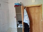 Kambarys bendrabučio tipo 16kv.m.+ bendro - nuotraukos Nr. 4