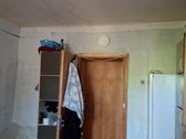 Kambarys bendrabučio tipo 16kv.m.+ bendro - nuotraukos Nr. 5