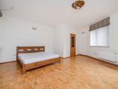 Žveryne, Miesto Širdyje Parduodamas Unikalus - nuotraukos Nr. 3