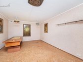 Žveryne, Miesto Širdyje Parduodamas Unikalus - nuotraukos Nr. 18
