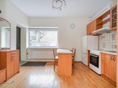 Žveryne, Miesto Širdyje Parduodamas Unikalus - nuotraukos Nr. 13