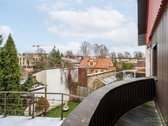 Žveryne, Miesto Širdyje Parduodamas Unikalus - nuotraukos Nr. 7