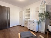 Parduodamas Įrengtas, Patogiai Suplanuotas 3 - nuotraukos Nr. 9