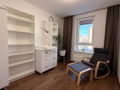 Parduodamas Įrengtas, Patogiai Suplanuotas 3 - nuotraukos Nr. 10