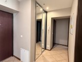 Parduodamas Įrengtas, Patogiai Suplanuotas 3 - nuotraukos Nr. 16