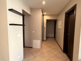 Parduodamas Įrengtas, Patogiai Suplanuotas 3 - nuotraukos Nr. 17