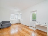 Žveryne, Miesto Širdyje Parduodamas Unikalus - nuotraukos Nr. 7