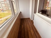 4 kambarių butas - nuotraukos Nr. 3