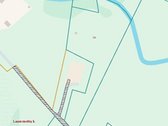 Parduodamas sklypas su pradėtu statyti - nuotraukos Nr. 40