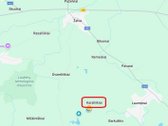 Parduodamas sklypas su pradėtu statyti - nuotraukos Nr. 41