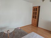 Tvarkingas, gera vieta, aplink nėra - nuotraukos Nr. 3