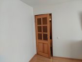 Tvarkingas, gera vieta, aplink nėra - nuotraukos Nr. 5