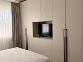 Parduodamas išskirtinis 100,49 kv. m butas su