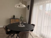 Parduodamas išskirtinis 100,49 kv. m butas su - nuotraukos Nr. 23
