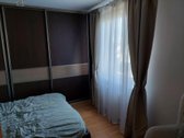 Tvarkingas, gera vieta, aplink nėra - nuotraukos Nr. 6