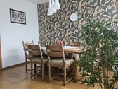 Parduodamas 2018m. renovuotas namas, - nuotraukos Nr. 4