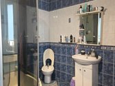 Parduodamas 2018m. renovuotas namas, - nuotraukos Nr. 5