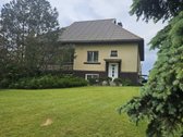 Parduodamas 2018m. renovuotas namas, - nuotraukos Nr. 2