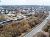 Nuomojamos 177 kv.m Ploto Komercinės Patalpos - nuotraukos Nr. 3