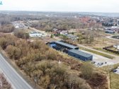 Nuomojamos 177 kv.m Ploto Komercinės Patalpos - nuotraukos Nr. 4