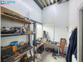 Nuomojamos 177 kv.m Ploto Komercinės Patalpos - nuotraukos Nr. 13