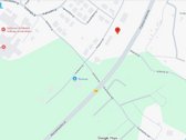 Nuomojamos 177 kv.m Ploto Komercinės Patalpos - nuotraukos Nr. 15