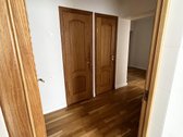 Parduodamas jaukus ir šviesus butas, po remonto. - nuotraukos Nr. 6