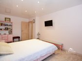 Parduodamas Modernus, Kokybiškai Įrengtas 4 - nuotraukos Nr. 6