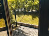 Mokslininkų gatvėje nuomojamas vieno kambario - nuotraukos Nr. 3