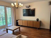 Vilniaus m. sav., Vilniaus m., Antakalnis - nuotraukos Nr. 3