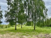 Parduodamas namų valdos sklypas Vilniuje