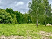 Parduodamas namų valdos sklypas Vilniuje - nuotraukos Nr. 2