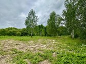 Parduodamas namų valdos sklypas Vilniuje - nuotraukos Nr. 3